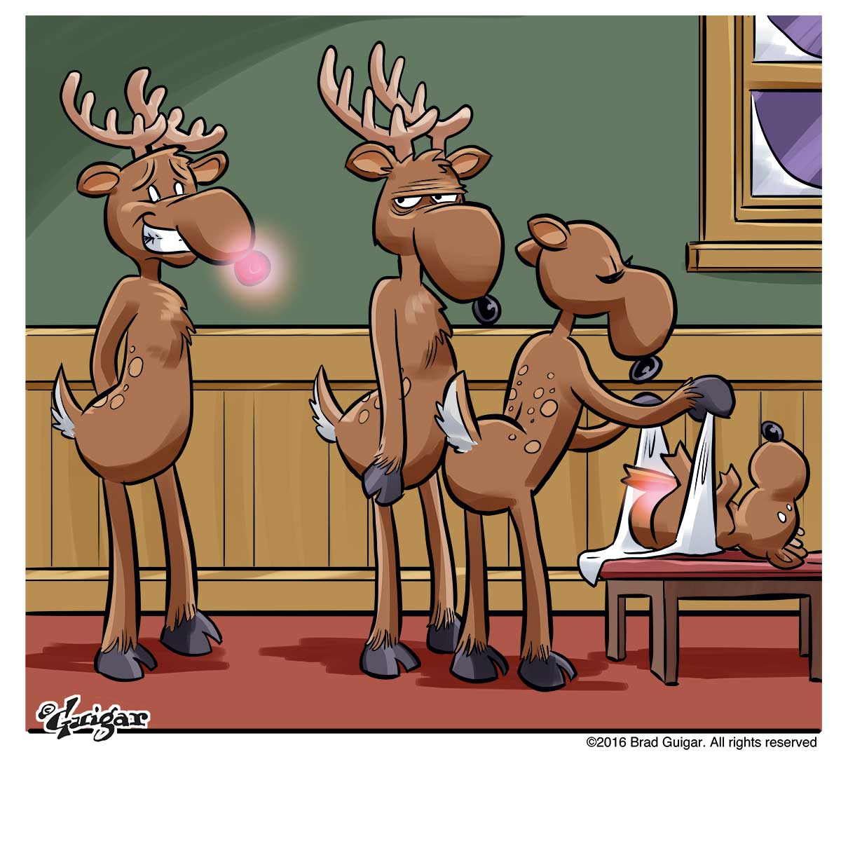 Bonus-cartoon-rudolph-cuckold